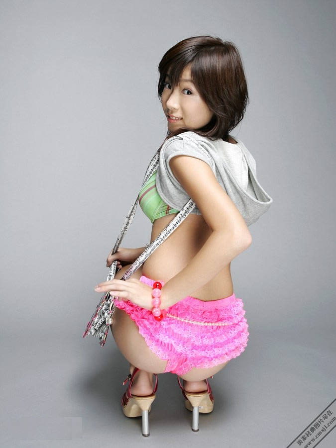 �Ը�����ͼƬ