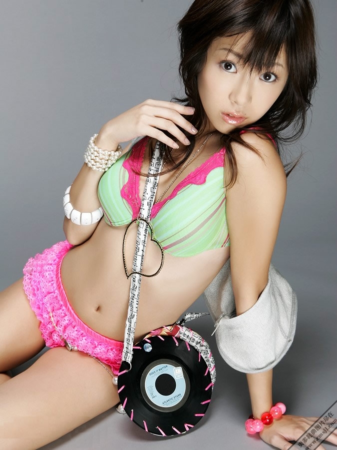 �Ը�����ͼƬ