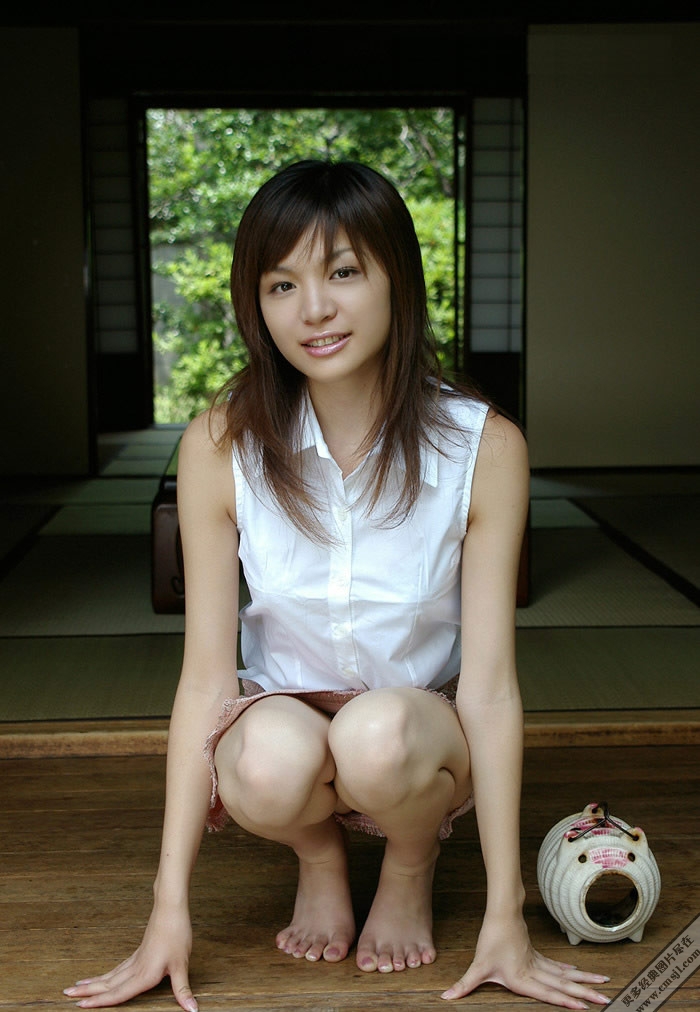 Ư������