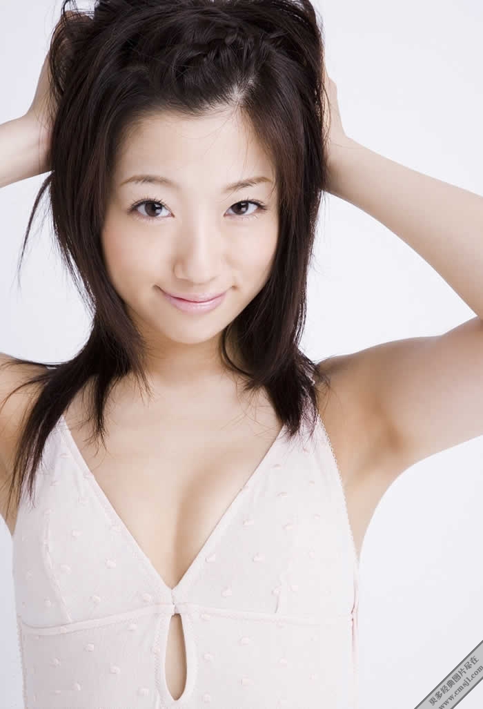 ��������Ů