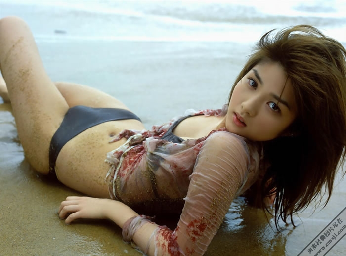 ��Ů����д��