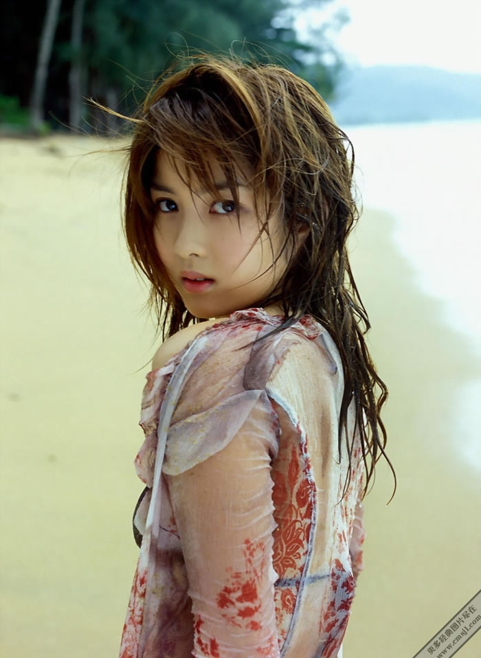 ��Ů����д��