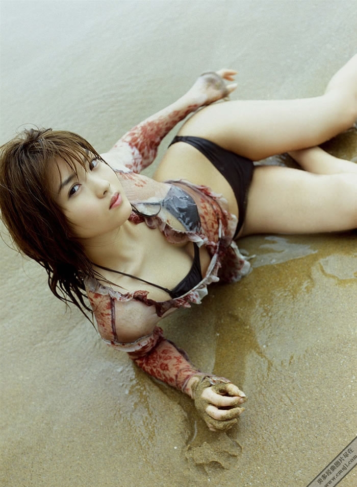 ��Ů����д��