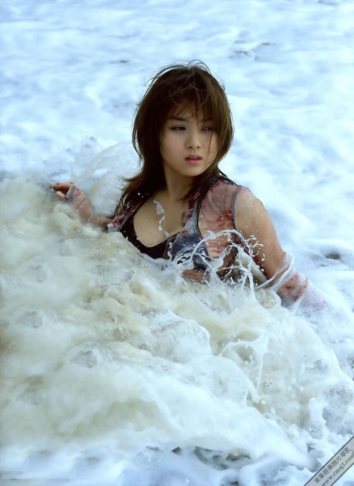 ��Ů����д��