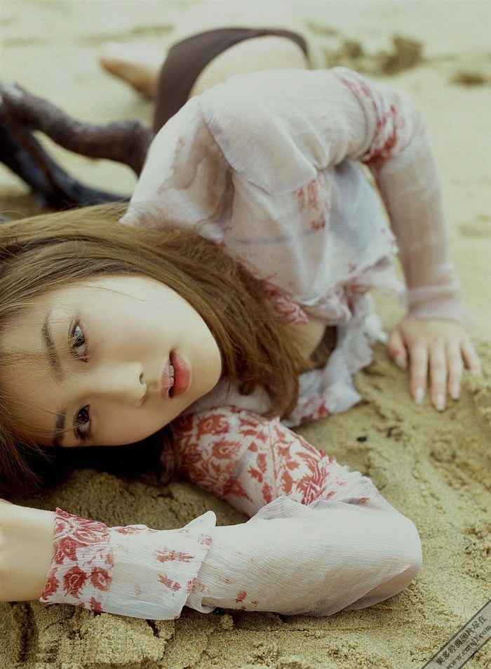 ��Ů����д��