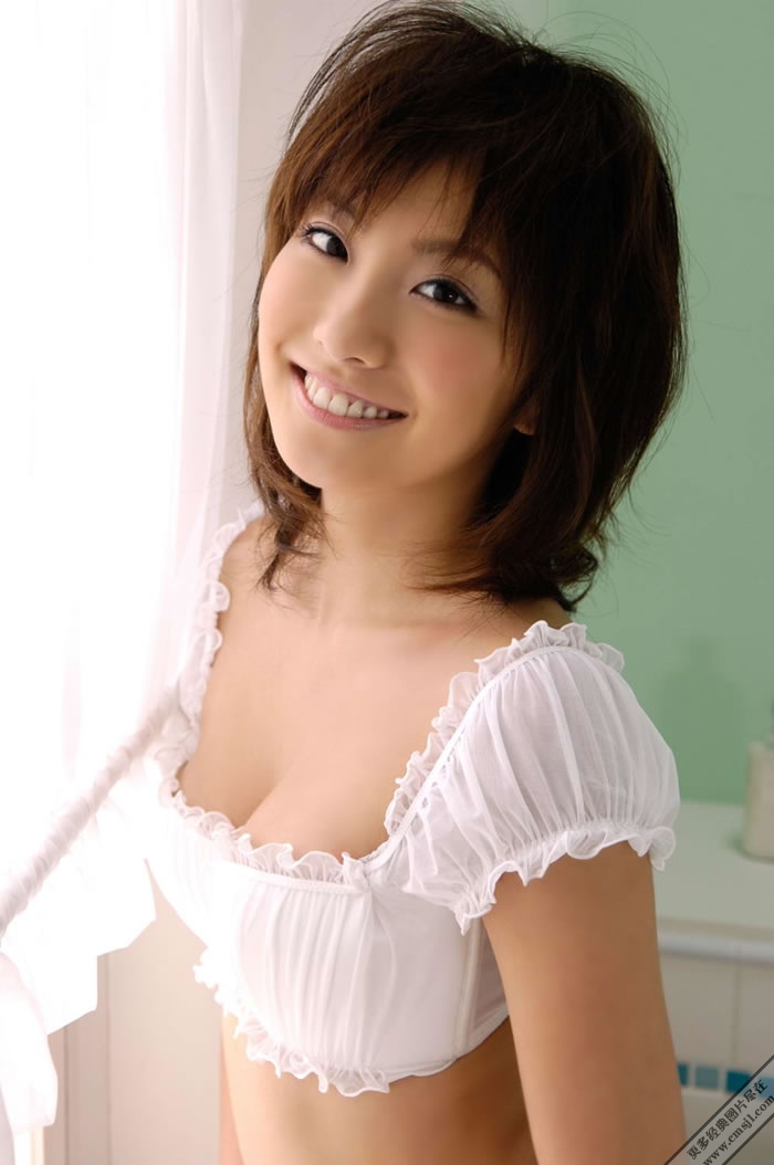 �����۵�Ů��