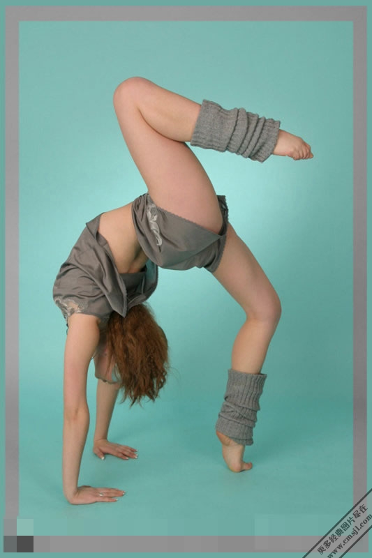 ������Ů