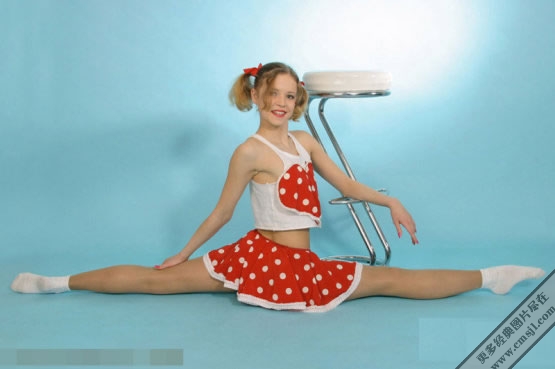 ������Ů