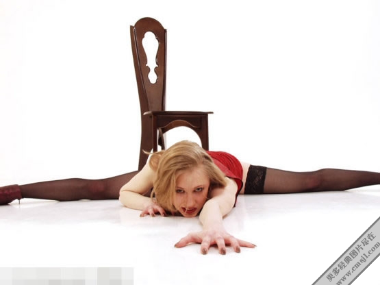 ������Ů