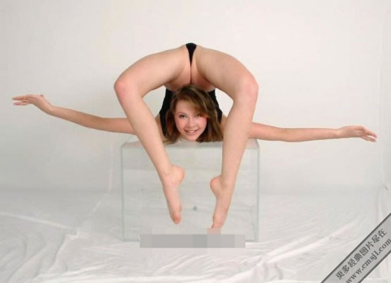 ������Ů