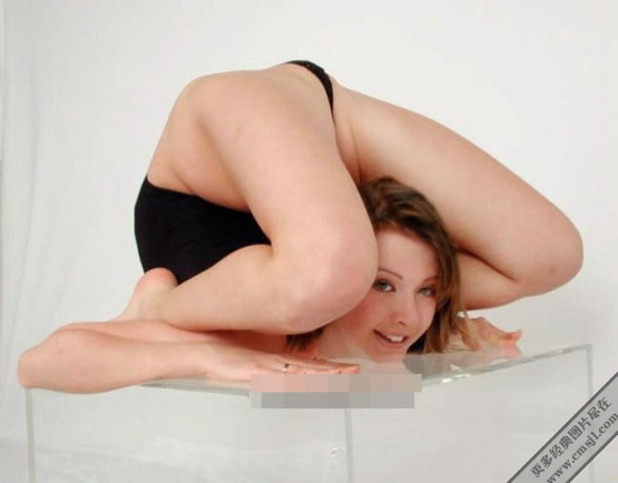 ������Ů