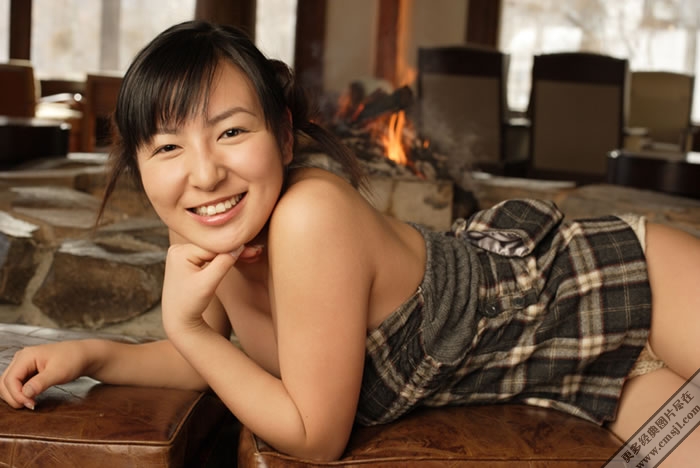 ������ü