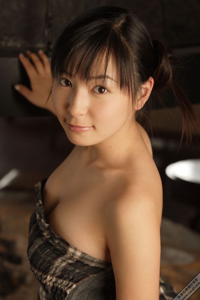 ������ü