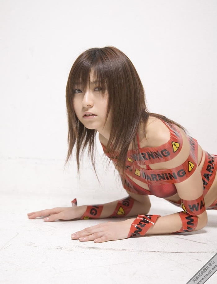 Ư������