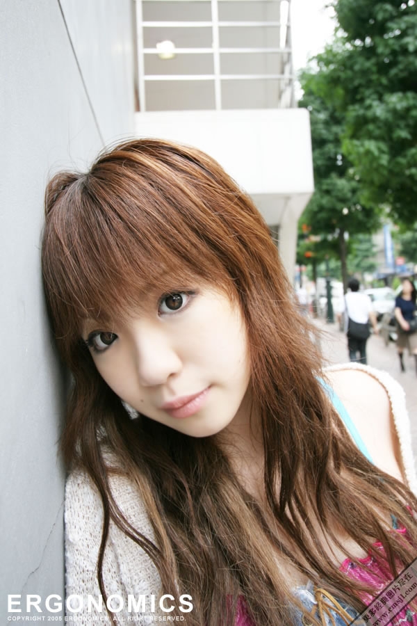 �ձ�Ư��С��