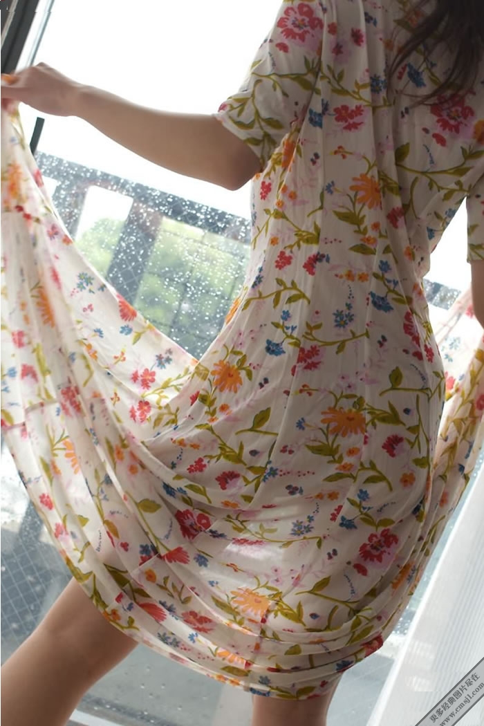 �����ջ�