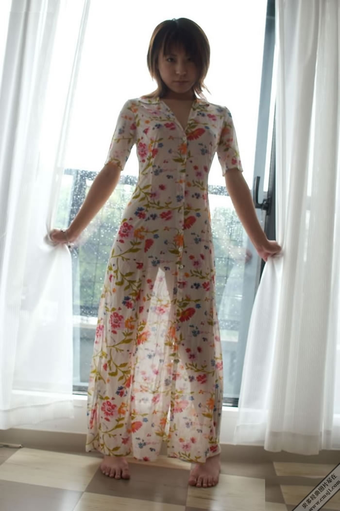 �����ջ�