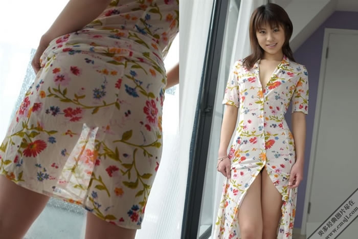 �����ջ�