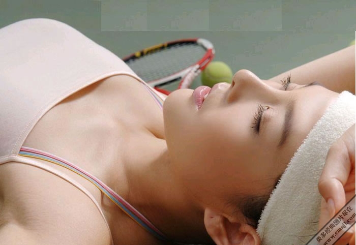 ��ͬ��Ů��