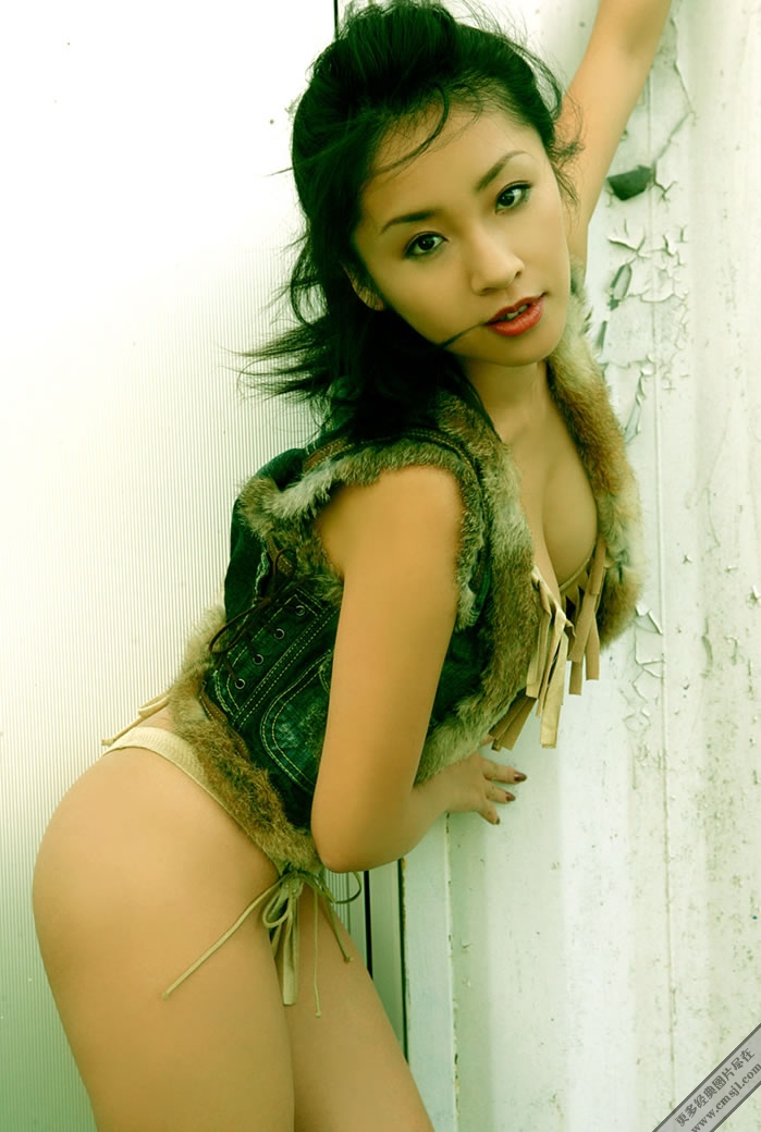 �Ը�����