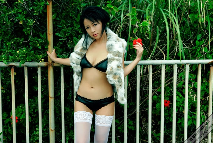 ����д��