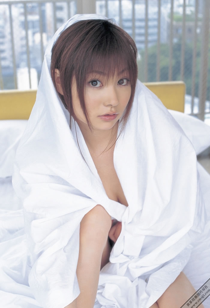 ������Ů��