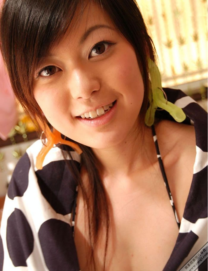 �Ը�����