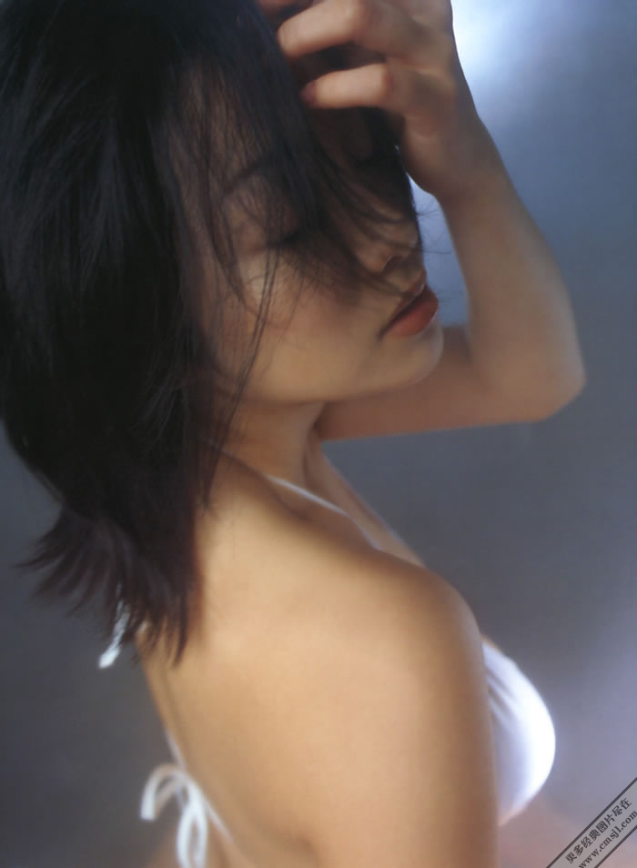 ����д��