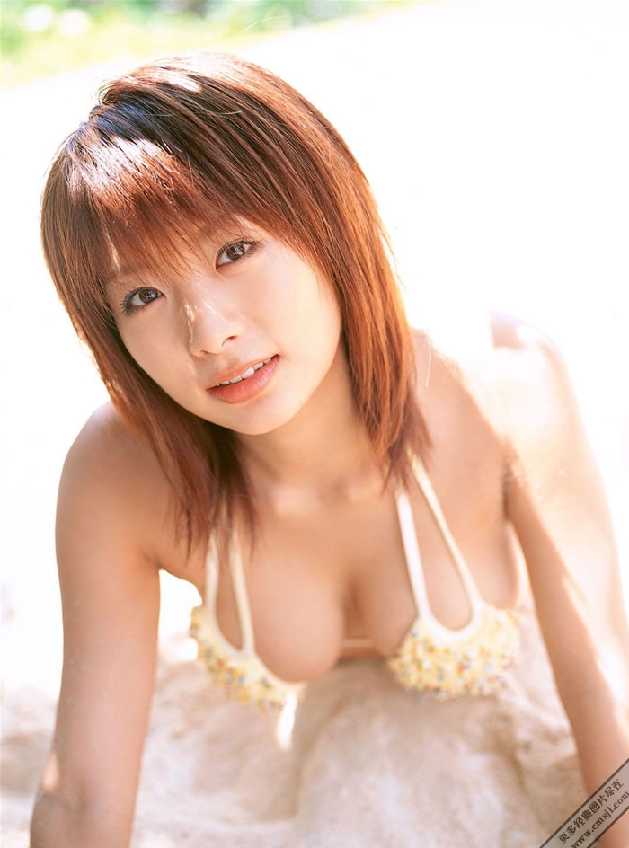 ��Ů����