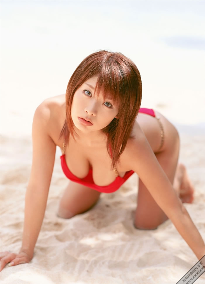 ��Ů����