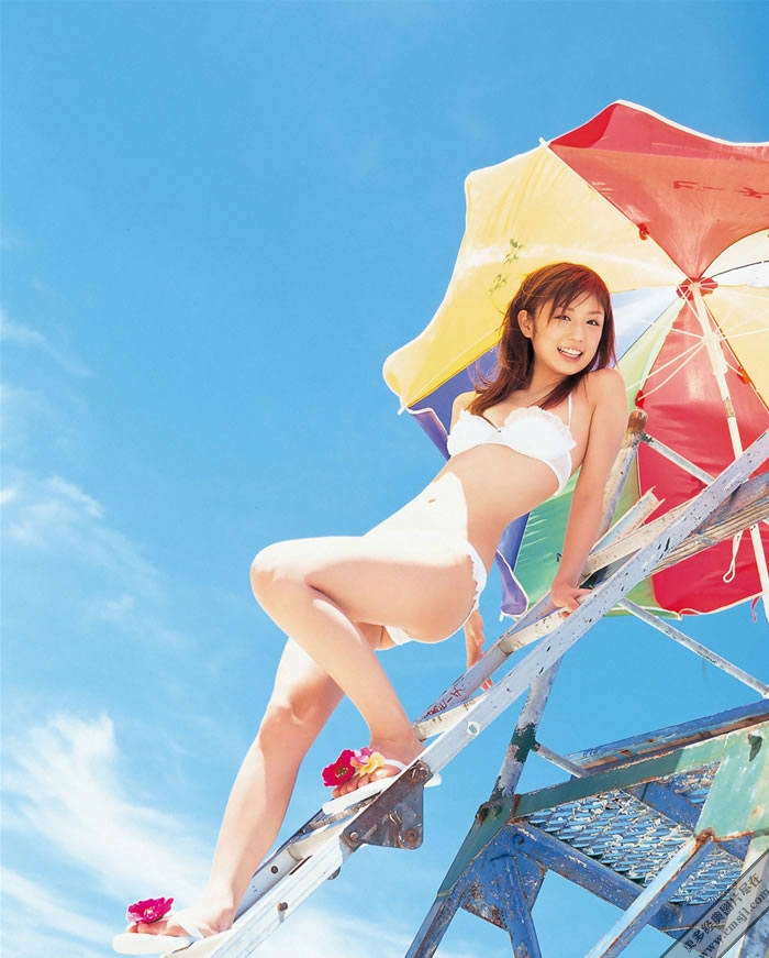 С������