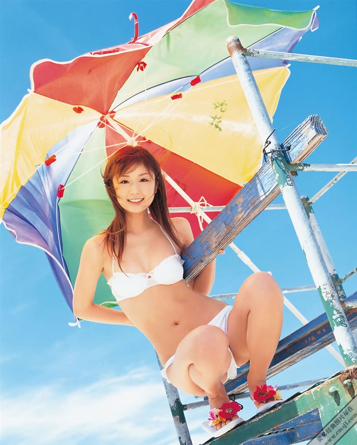 С������