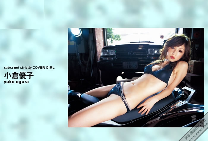 С������