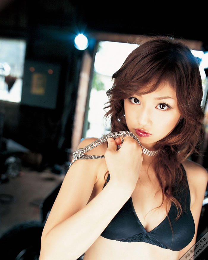 С������