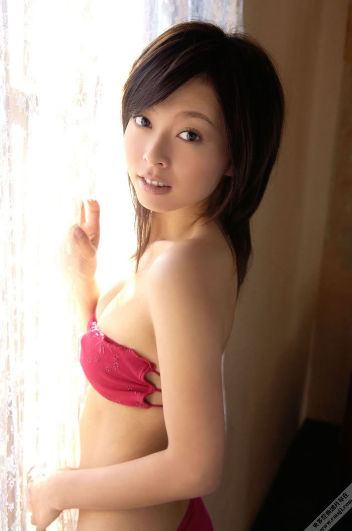 ���۵�����