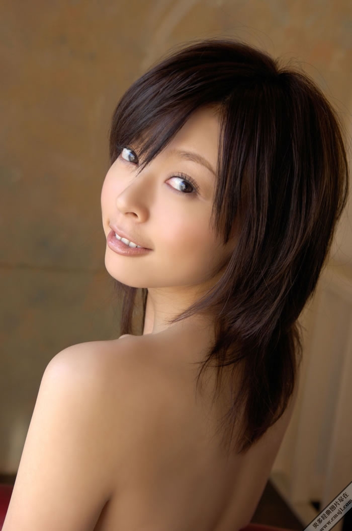 ���۵�����