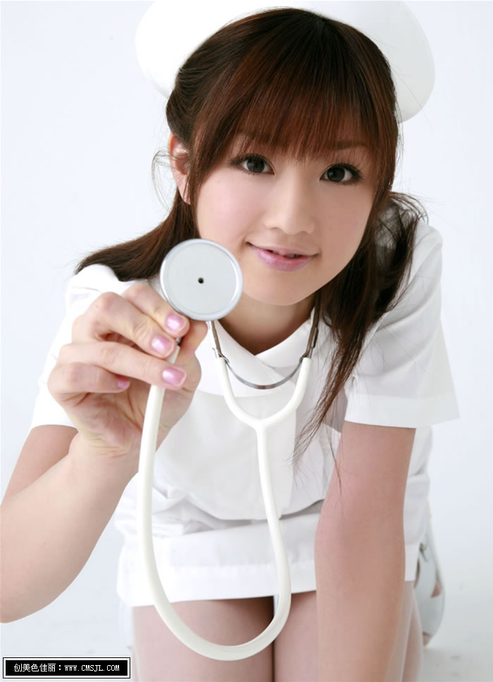 С������