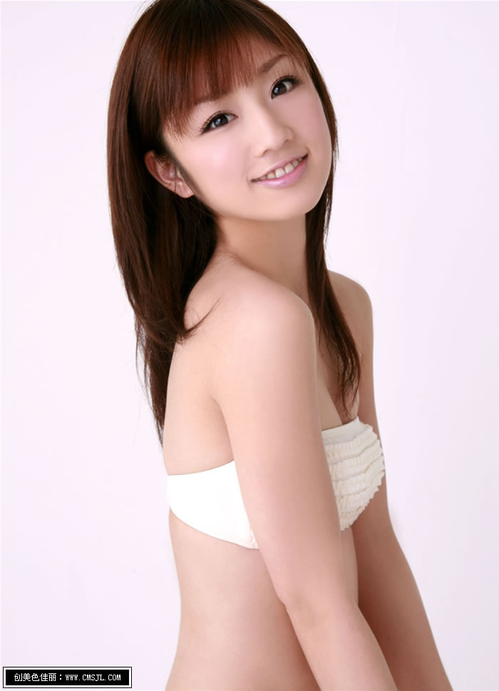 С������