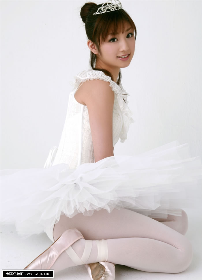 С������