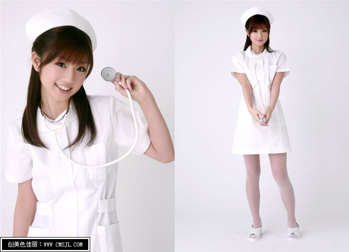 С������