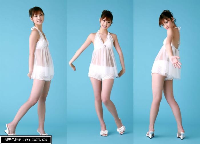 С������