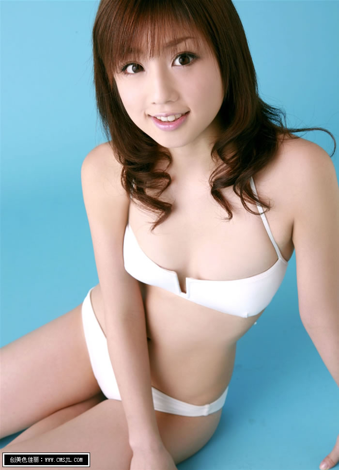 С������