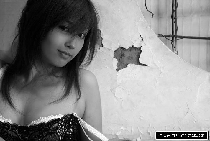 �����Ҷ��