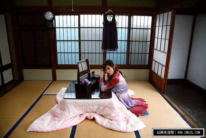 �����Ҷ��