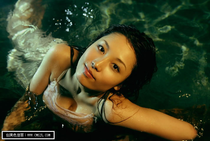 �����Ҷ��