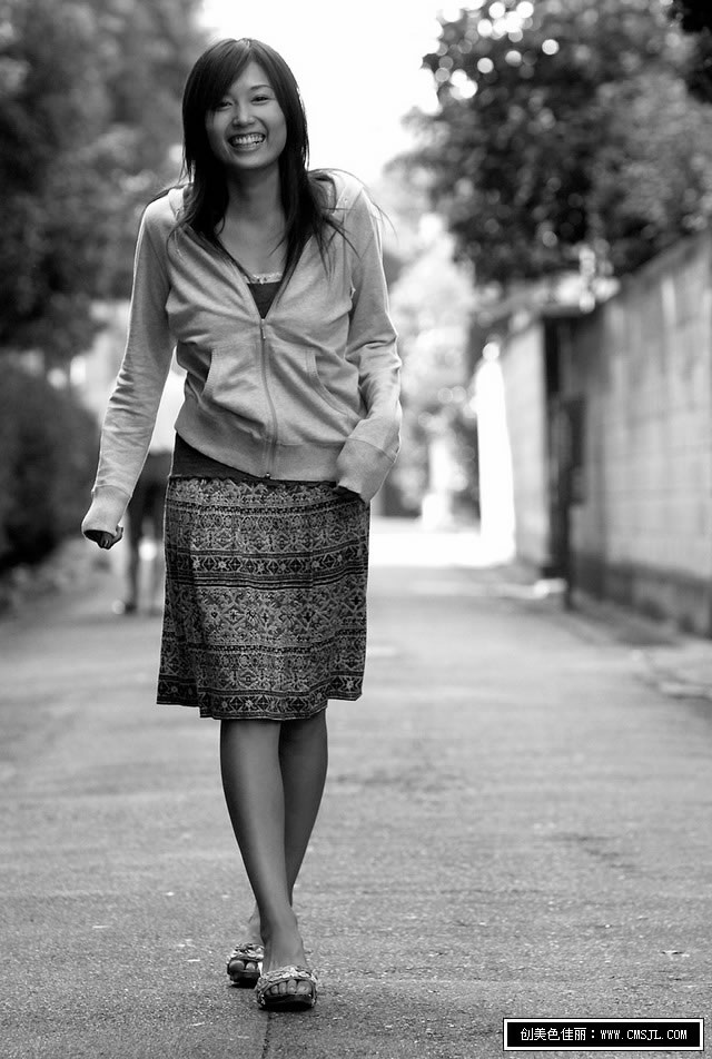 �����Ҷ��