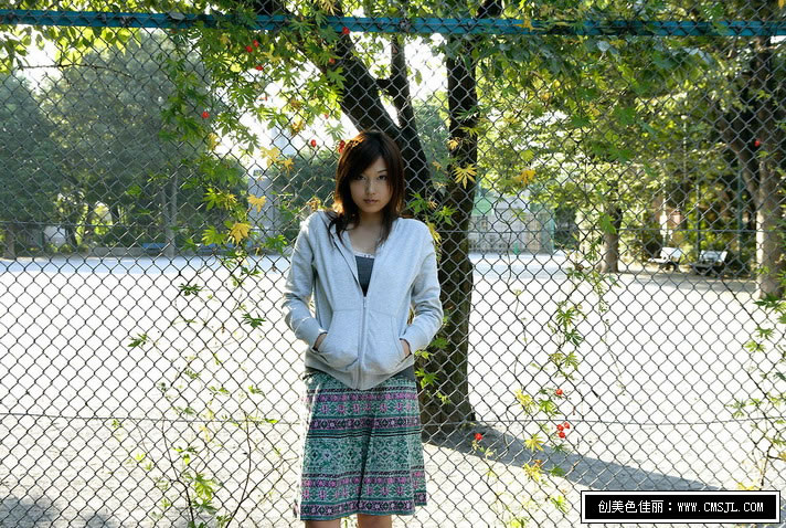 �����Ҷ��