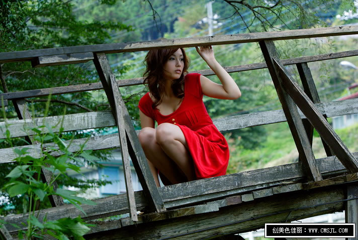 �����Ҷ��