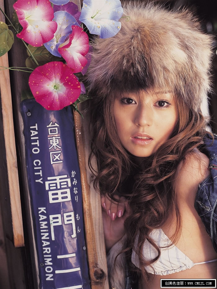 �㴼������Ů