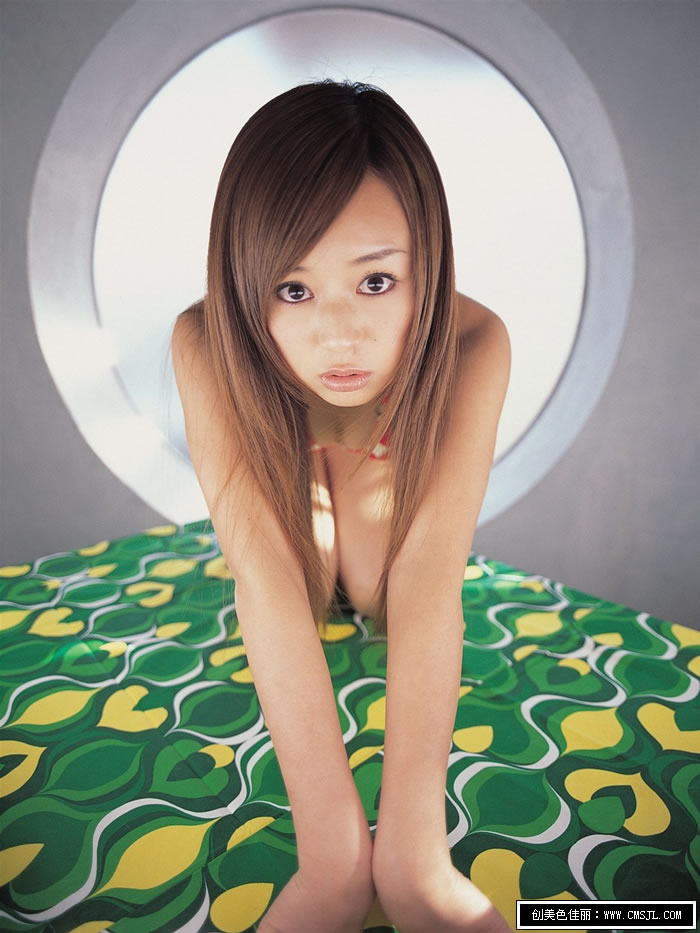 �㴼������Ů